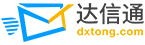 logo